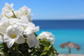  Bonaire Apartment  Кралендейк